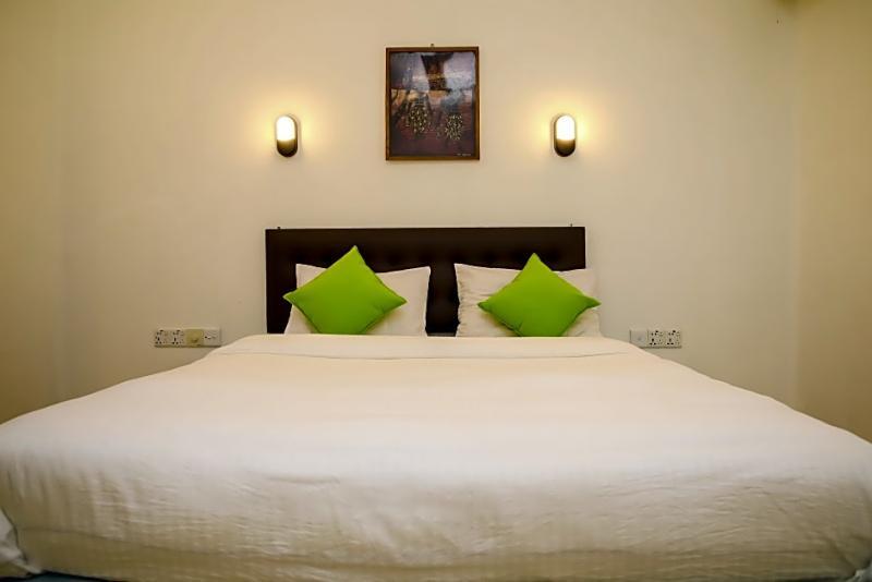 Flipflop Hostel Negombo Exterior photo