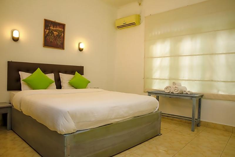 Flipflop Hostel Negombo Exterior photo